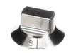 8769062-3-S-Frigidaire-318242271-KNOB