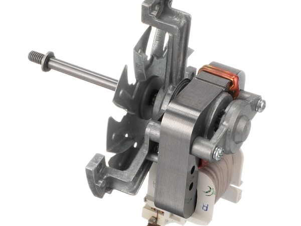 8769075-1-M-Frigidaire-318398206-MOTOR