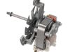 MOTOR – Part Number: 318398206