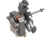 8769075-2-S-Frigidaire-318398206-MOTOR