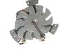8769075-3-S-Frigidaire-318398206-MOTOR
