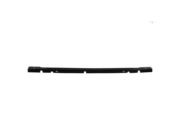 8769080-1-M-Frigidaire-318405203-TRIM