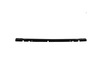 8769080-1-S-Frigidaire-318405203-TRIM