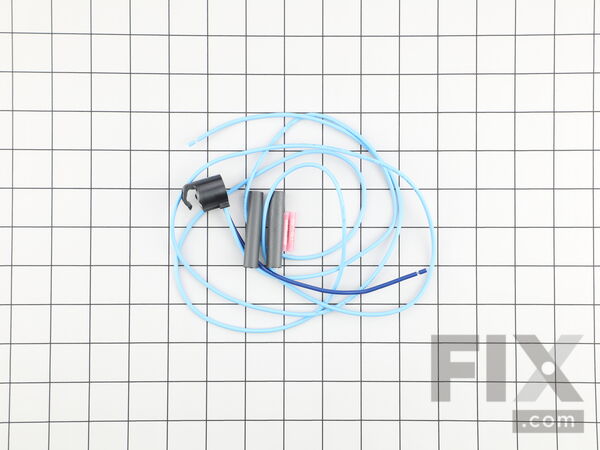 8769097-1-M-Frigidaire-5303918638-THERMOSTAT