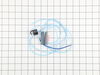 THERMOSTAT – Part Number: 5303918638
