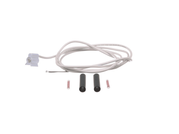 8769098-1-M-Frigidaire-5303918645-THERMISTOR KIT