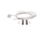 8769098-1-S-Frigidaire-5303918645-THERMISTOR KIT
