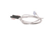 8769098-2-S-Frigidaire-5303918645-THERMISTOR KIT