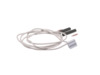 8769098-3-S-Frigidaire-5303918645-THERMISTOR KIT