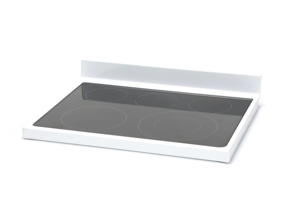 8769100-1-M-Frigidaire-5304490175-TOP