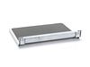 8769100-2-S-Frigidaire-5304490175-TOP