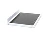 8769100-3-S-Frigidaire-5304490175-TOP