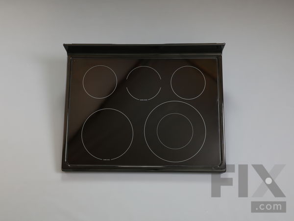 8769101-1-M-Frigidaire-5304490176-TOP