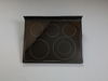 8769101-1-S-Frigidaire-5304490176-TOP