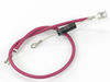 CAPACITOR/RECTIFIER – Part Number: 5304493150