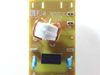 FILTER – Part Number: 5304493151