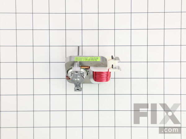 8769123-1-M-Frigidaire-5304493152-MOTOR