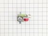 8769123-1-S-Frigidaire-5304493152-MOTOR