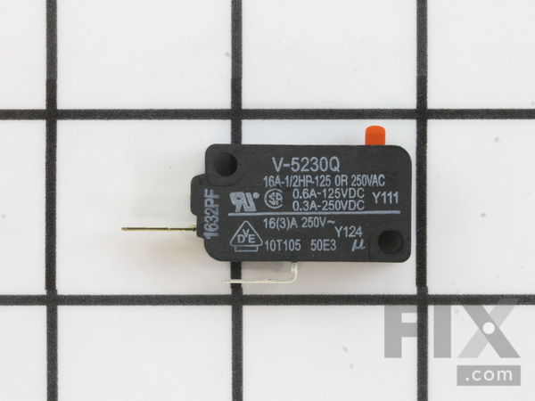 8769124-1-M-Frigidaire-5304493153-SWITCH