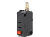 8769124-2-S-Frigidaire-5304493153-SWITCH