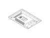 BASE – Part Number: 5304493154
