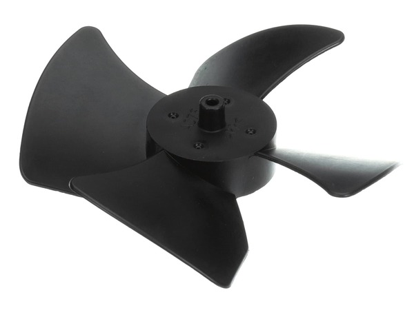 8769126-1-M-Frigidaire-5304493155-FAN BLADE