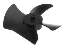 FAN BLADE – Part Number: 5304493155