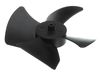 FAN BLADE – Part Number: 5304493155