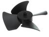 8769126-2-S-Frigidaire-5304493155-FAN BLADE