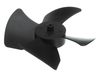 8769126-3-S-Frigidaire-5304493155-FAN BLADE