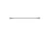 WIRE – Part Number: 5304493157