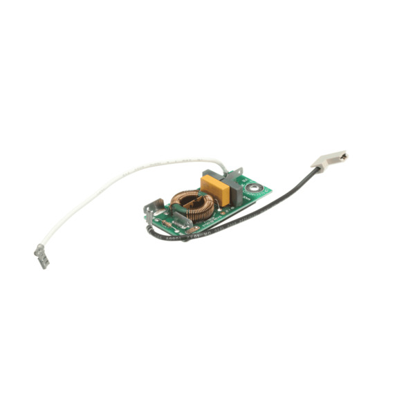 876919-1-M-Whirlpool-4176340           -Filter