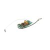 Filter – Part Number: 4176340