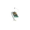 876919-2-S-Whirlpool-4176340           -Filter