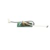 876919-3-S-Whirlpool-4176340           -Filter