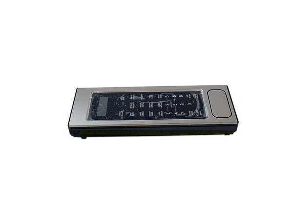 8769243-1-M-Frigidaire-5304493447-CONTROL PANEL ASSEM