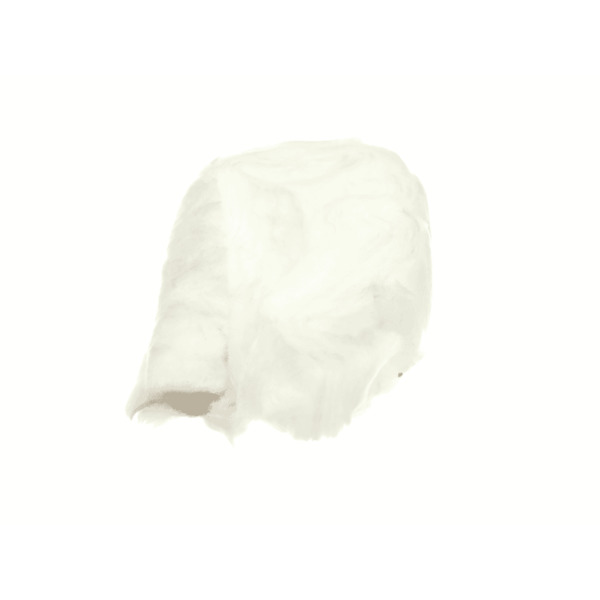 8769449-1-M-Frigidaire-807157101-INSULATION