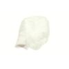 INSULATION – Part Number: 807157101