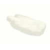 8769449-2-S-Frigidaire-807157101-INSULATION