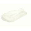 8769449-3-S-Frigidaire-807157101-INSULATION