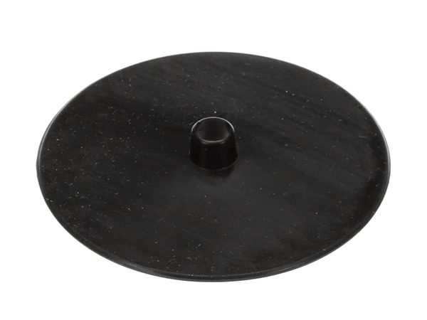 8769455-1-M-Frigidaire-807164301-BUSHING
