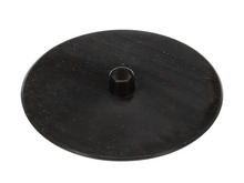 BUSHING – Part Number: 807164301