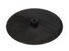 BUSHING – Part Number: 807164301