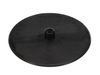 8769455-2-S-Frigidaire-807164301-BUSHING
