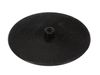 8769455-3-S-Frigidaire-807164301-BUSHING