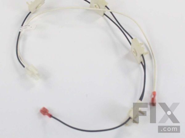 8769462-1-M-Frigidaire-807211201-WIRING HARNESS
