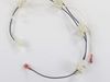 8769462-2-S-Frigidaire-807211201-WIRING HARNESS