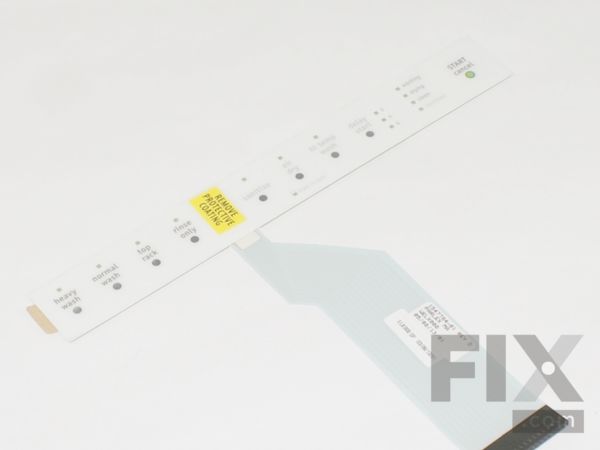 8769464-1-M-Frigidaire-807327601-INSERT