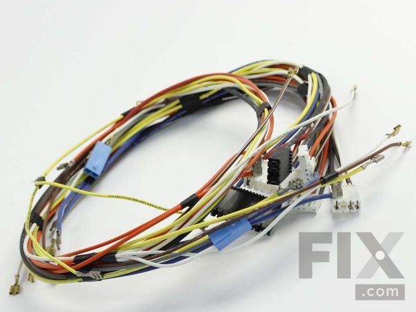 8769476-1-M-Frigidaire-808048601-HARNESS