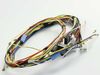 8769476-2-S-Frigidaire-808048601-HARNESS